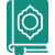 اختیارات مصطفی